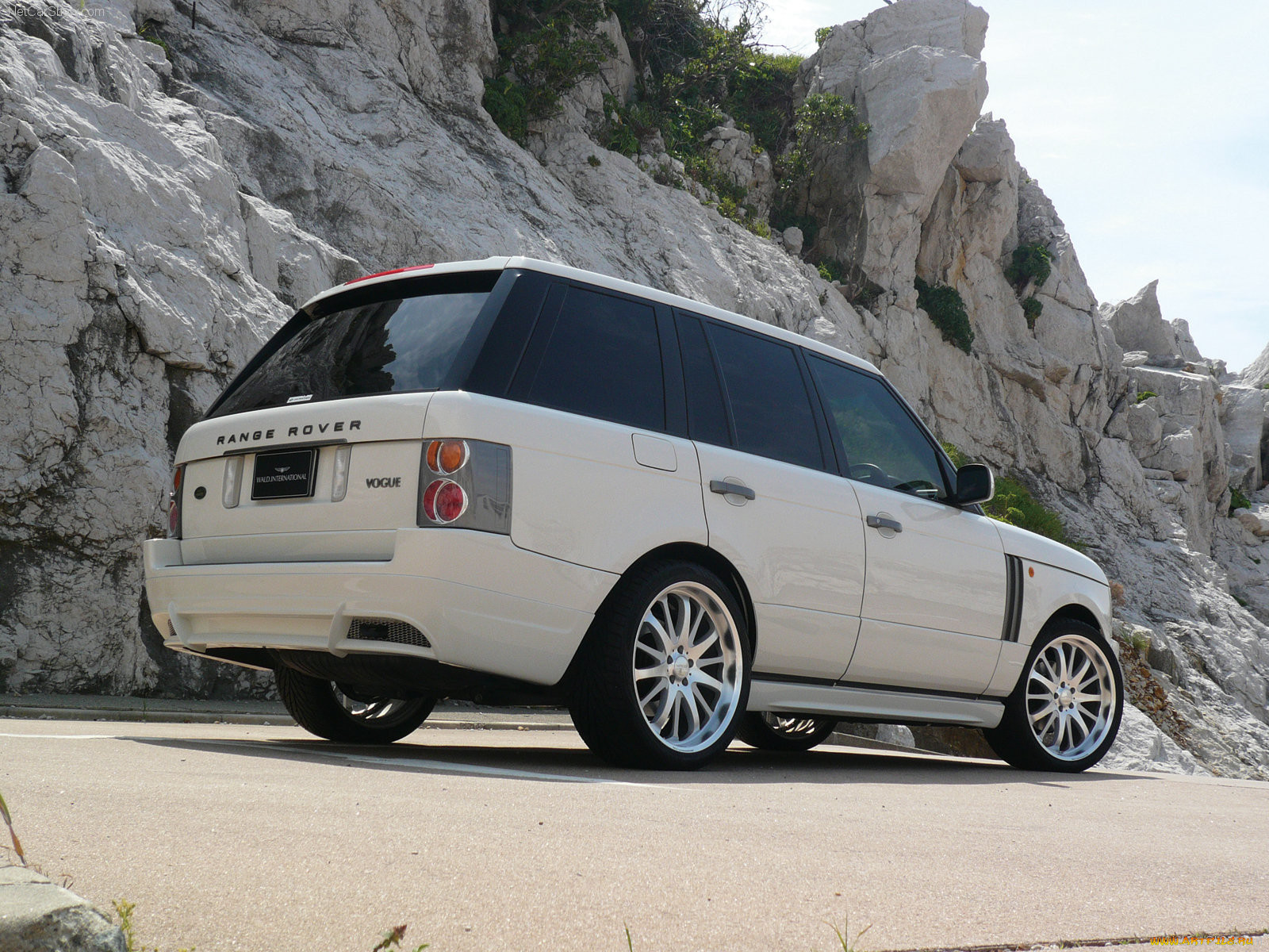 Range rover 2002. Range Rover 2006. Range Rover l322 2006. Range Rover Vogue 2006.